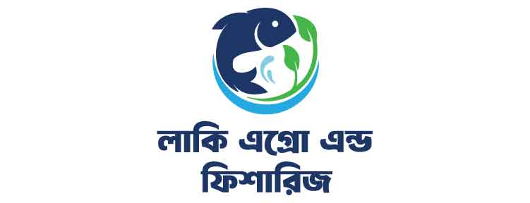 Lucky Agro & Fisheries